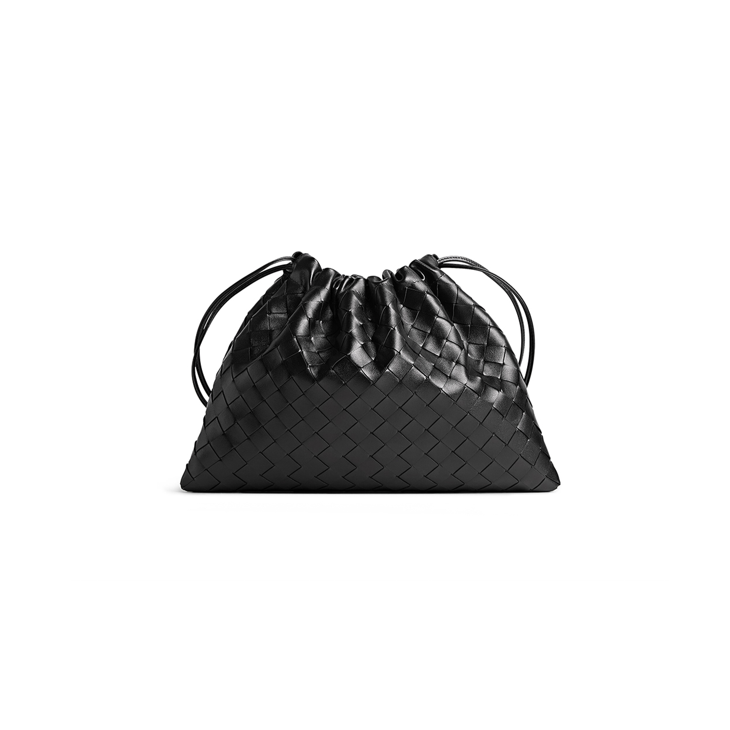 BOTTEGA VENETA DUSTBAG 796728V3IV18425 (32*23*1cm)